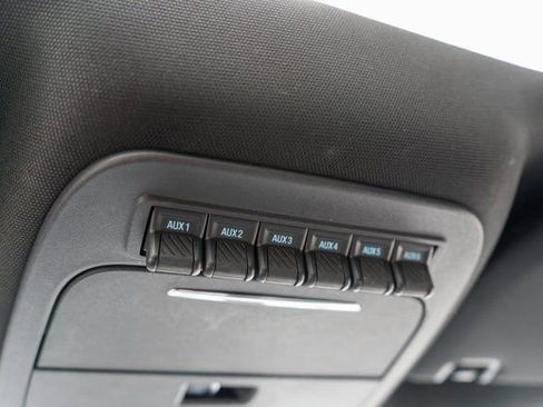 Used 2023 Ford F150 Raptor w/ Raptor 37 Performance Package image 47