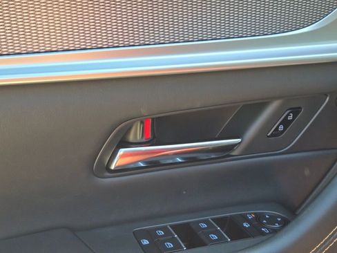 New 2026 MAZDA CX-70 3.3 Turbo S w/ Premium Package AWD/4WD image 23