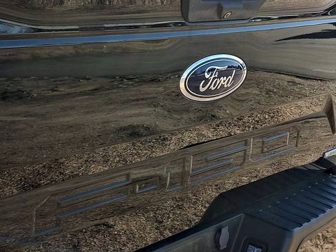 Used 2020 Ford F150 XL w/ Equipment Group 101A Mid image 5