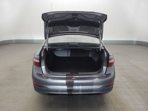 Used 2024 Volkswagen Jetta S image 29