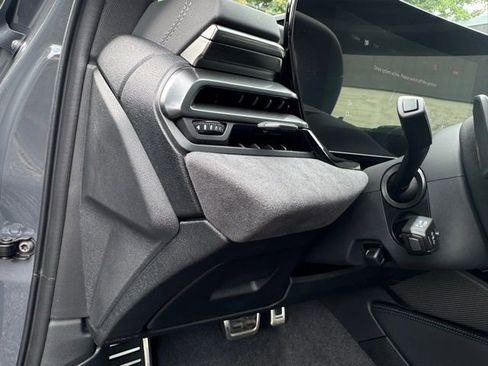 New 2025 Audi S5 Prestige image 17