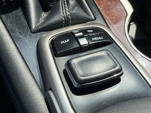 Used 2017 Lexus RX 350 AWD w/ Premium Package image 35