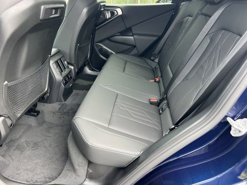 New 2026 BMW X3 xDrive30 w/ Premium Package image 18