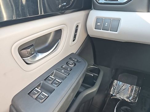 Used 2023 Honda Pilot EX-L image 21