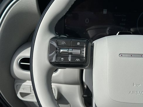 New 2026 Hyundai Palisade Calligraphy AWD/4WD image 15