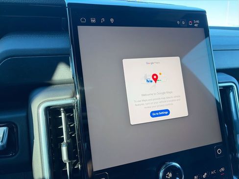 Certified 2025 GMC Yukon Denali image 15