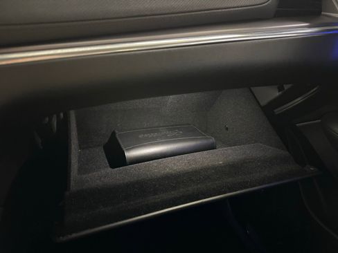 Used 2018 Cadillac XT5 Premium Luxury image 25