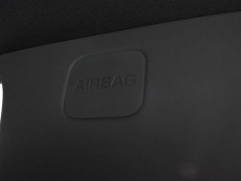 Used 2024 Chevrolet Silverado 2500 LT w/ Z71 Sport Edition image 50