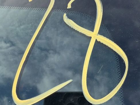 Used 2018 Cadillac CT6 3.6 AWD image 30