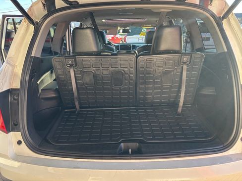 Used 2018 Honda Pilot EX-L image 33