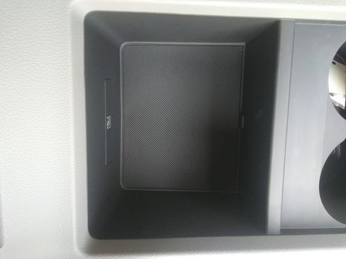 Used 2023 Audi Q5 2.0T Premium image 22