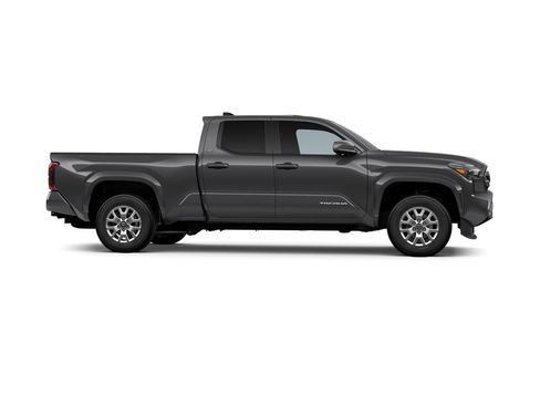 New 2026 Toyota Tacoma SR5 RWD image 13