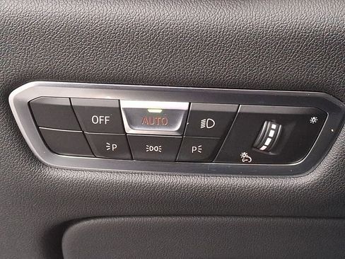 Certified 2023 BMW X5 xDrive40i image 23