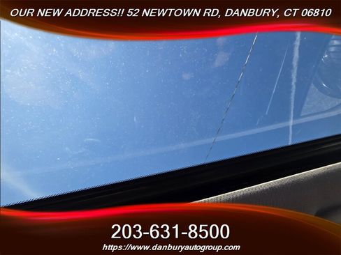 Used 2014 Honda Civic EX image 23