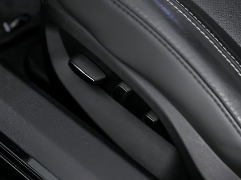 Used 2017 Chevrolet Corvette Z06 image 25