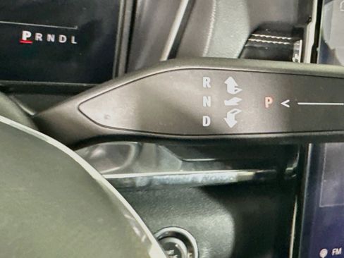 Used 2026 GMC Terrain Elevation FWD image 25