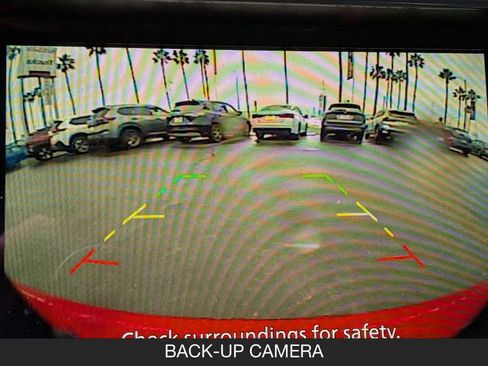 New 2026 Nissan Z Sport image 16