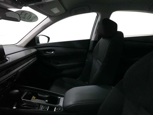 Used 2023 Honda Accord LX image 13