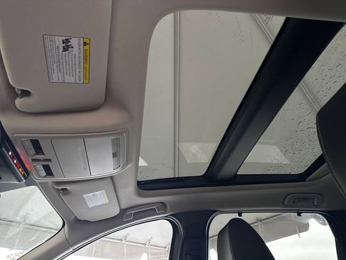 Used 2025 MAZDA CX-90 Plug-In Hybrid w/Premium Sport image 51