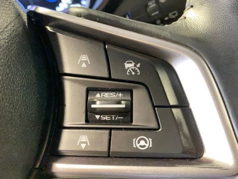 Used 2022 Subaru Ascent Touring AWD/4WD image 23