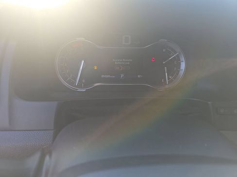 Used 2023 Honda Ridgeline RTL-E image 6