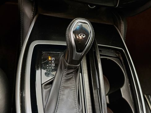 Used 2016 INFINITI QX60 FWD w/ Premium Plus Package image 25