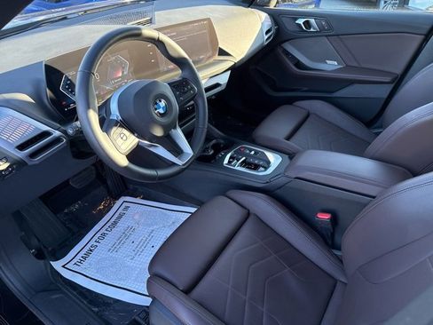 Used 2025 BMW 228i xDrive image 16