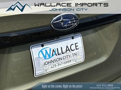 Used 2026 Subaru Ascent Premium w/ Popular Package #2