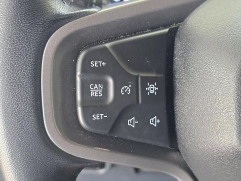 Used 2024 Ford Bronco Big Bend AWD/4WD image 30