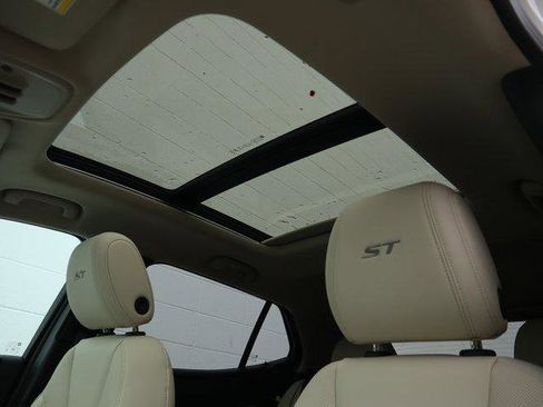 New 2026 Buick Encore GX Sport Touring w/ Comfort Package image 42