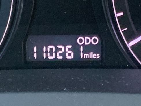 Used 2013 Lexus RX 450h AWD image 22