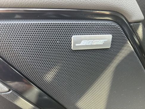 Certified 2022 Chevrolet Silverado 1500 ZR2 AWD/4WD image 24