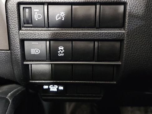 Certified 2024 Toyota Tacoma SR5 w/ SR5 Upgrade Package image 15