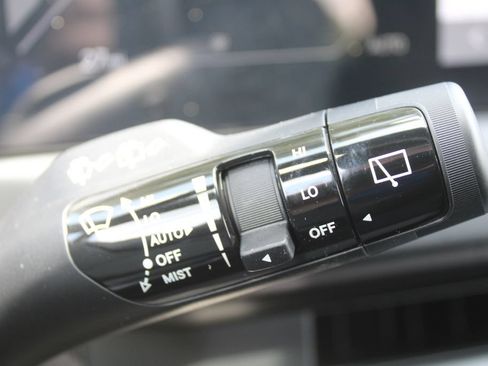 New 2027 Kia Telluride X-Line SX Prestige w/ Towing Package AWD/4WD image 40