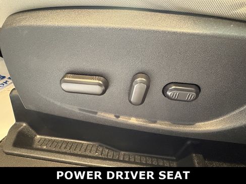 Used 2017 Ford Escape SE FWD image 20
