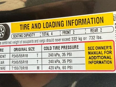 Used 2013 Chevrolet Camaro LS image 29