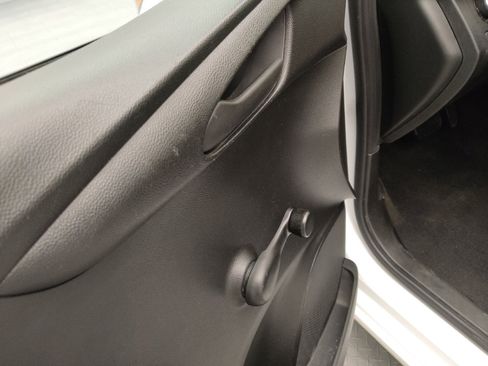 Used 2017 Chevrolet Spark LS FWD image 27