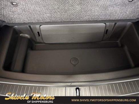 New 2025 Jeep Grand Cherokee L Laredo w/ Luxury Tech Group I image 35