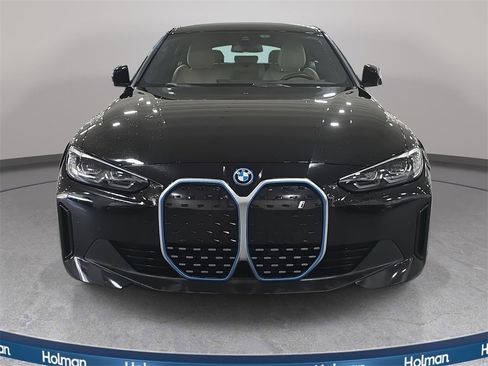 Certified 2023 BMW i4 eDrive40 image 2