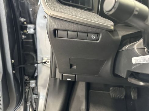 New 2026 Nissan Kicks SV w/ SV Premium Package FWD image 22