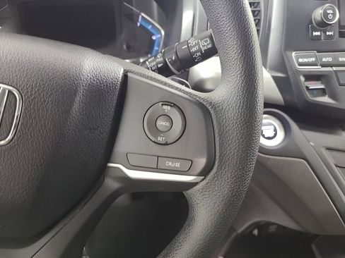 Used 2019 Honda Odyssey LX image 27