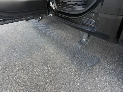 Used 2023 RAM 1500 Big Horn AWD/4WD image 11
