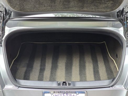 Used 2016 Bentley Continental GT V8 S image 50