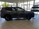 Certified 2023 Subaru Forester Sport image 5