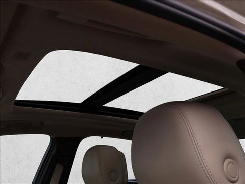 Used 2014 Cadillac XTS Premium FWD image 22