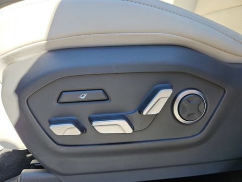 Certified 2025 Hyundai Santa Fe Calligraphy AWD/4WD image 26