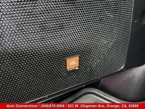 Used 2013 Toyota RAV4 Limited FWD image 26