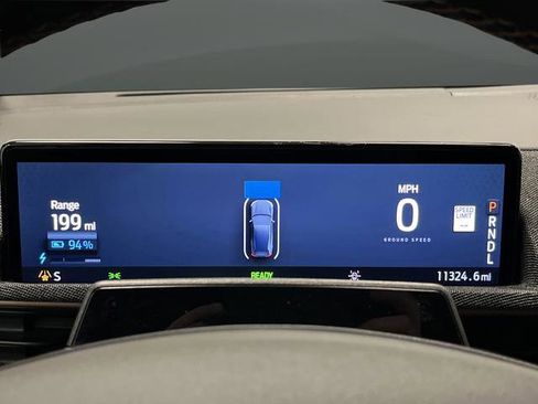 Used 2023 Ford Mustang Mach-E GT image 18