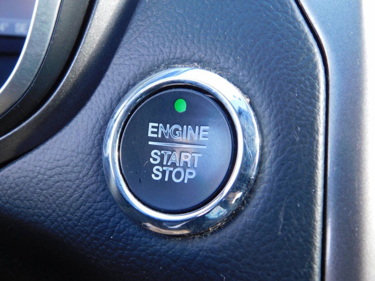 Used 2019 Ford Fusion SE AWD/4WD image 18