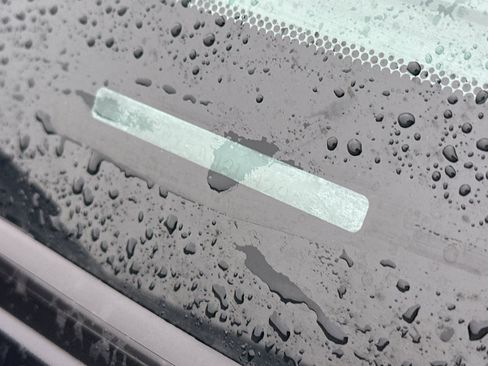 Used 2020 Toyota Tacoma TRD Off-Road image 12